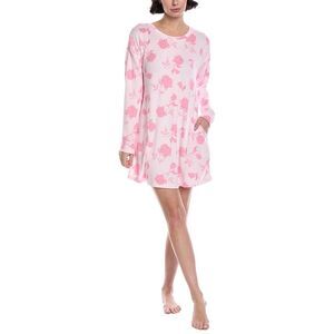 40 Winks Womens  Sleepshirt, Pink